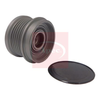 Apec Overrunning Alternator Pulley AOP1148 thumbnail