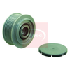 Apec Overrunning Alternator Pulley AOP1150 thumbnail