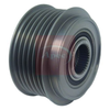 Apec Overrunning Alternator Pulley AOP1152 thumbnail