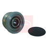 Apec Overrunning Alternator Pulley AOP1149 thumbnail