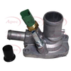 Apec Thermostat ATH1002 thumbnail