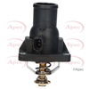 Apec Thermostat ATH1009 thumbnail