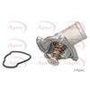 Apec Thermostat ATH1010 thumbnail