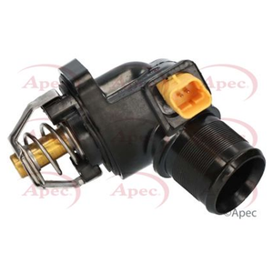 Apec Thermostat ATH1014