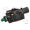 Apec Thermostat ATH1017 thumbnail