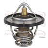 Apec Thermostat ATH1023 thumbnail