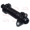 Apec Thermostat ATH1027 thumbnail