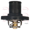 Apec Thermostat ATH1026 thumbnail