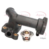 Apec Thermostat ATH1024 thumbnail