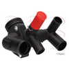 Apec Thermostat ATH1029 thumbnail