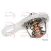 Apec Thermostat ATH1030 thumbnail