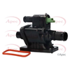 Apec Thermostat ATH1031 thumbnail