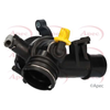 Apec Thermostat ATH1034 thumbnail