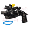 Apec Thermostat ATH1037 thumbnail