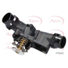 Apec Thermostat ATH1035 thumbnail