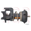 Apec Thermostat ATH1040 thumbnail
