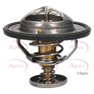 Apec Thermostat ATH1038