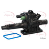 Apec Thermostat ATH1042 thumbnail