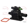 Apec Thermostat ATH1046 thumbnail