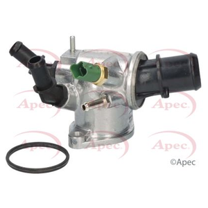 Apec Thermostat ATH1047
