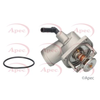 Apec Thermostat ATH1048 thumbnail