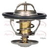 Apec Thermostat ATH1050 thumbnail