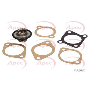 Apec Thermostat ATH1052