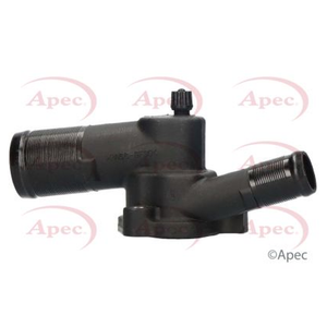Apec Thermostat ATH1051