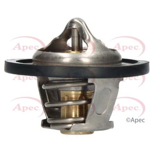 Apec Thermostat ATH1054
