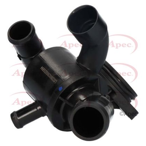 Apec Thermostat ATH1055