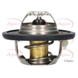 Apec Thermostat ATH1056