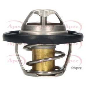 Apec Thermostat ATH1059