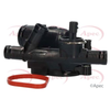 Apec Thermostat ATH1061 thumbnail