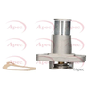Apec Thermostat ATH1063 thumbnail