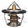Apec Thermostat ATH1064 thumbnail