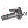 Apec Thermostat ATH1065 thumbnail
