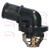 Apec Thermostat ATH1074 thumbnail