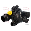 Apec Thermostat ATH1076 thumbnail