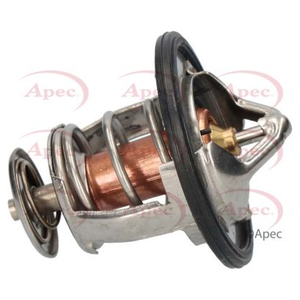 Apec Thermostat ATH1077