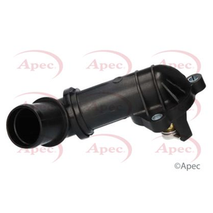 Apec Thermostat ATH1083