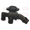 Apec Thermostat ATH1086 thumbnail