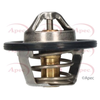 Apec Thermostat ATH1090 thumbnail