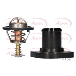 Apec Thermostat ATH1089