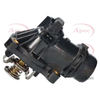 Apec Thermostat ATH1091 thumbnail