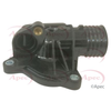 Apec Thermostat ATH1093 thumbnail