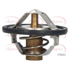 Apec Thermostat ATH1095 thumbnail