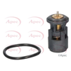 Apec Thermostat ATH1096 thumbnail