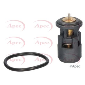 Apec Thermostat ATH1096