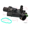 Apec Thermostat ATH1097 thumbnail