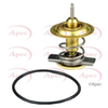 Apec Thermostat ATH1099 thumbnail
